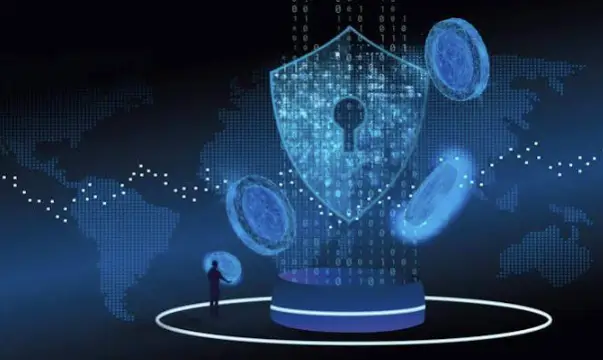 What Are Tokenized Securities?