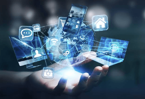 Artificial Intelligence in Content Recommendation Systems